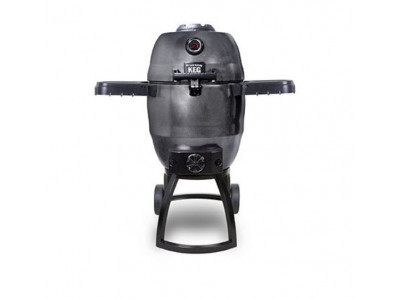 Угольный гриль KEG 5000 Broil King 